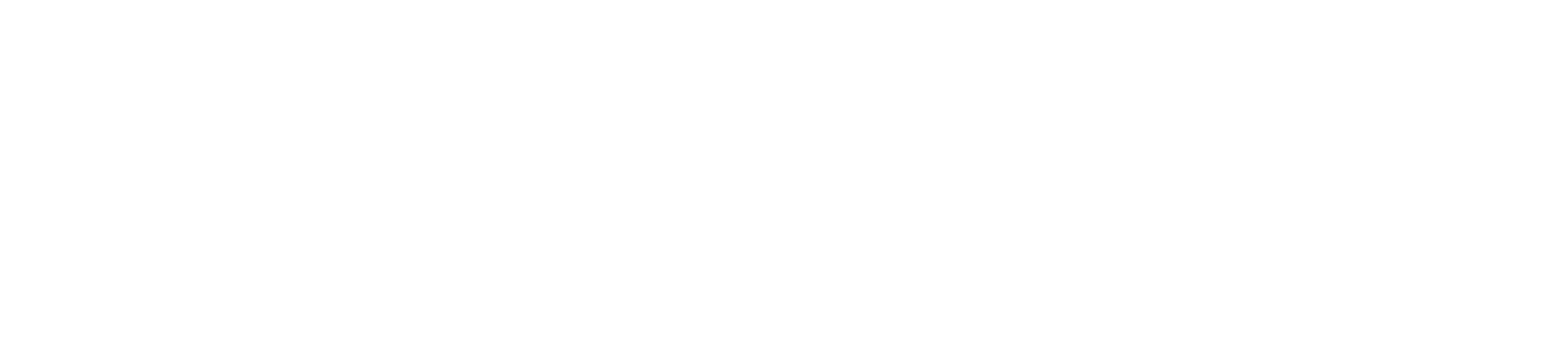 ꋉzmGYEA[LeNc / ꋉzm architecture design